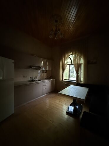 Həyət evləri və villaların satışı: Binə 9 otaq, 300 kv. m, Kredit var, Orta təmir -da lalafo.az — 7 Həyət evləri və villaların satışı: Binə 9 otaq, 300 kv. m, Kredit var, Orta təmir — 7