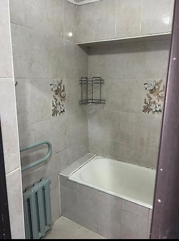 Продажа квартир: 2 комнаты, 50 м², Индивидуалка, 6 этаж, Евроремонт — 10