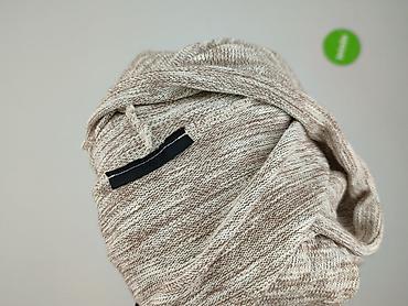 nasza szafa: Kardigan damski, rozmiar 6XL — 5
