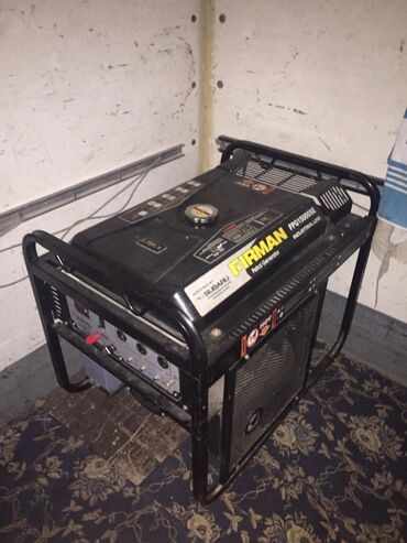 generator dizel satilir: İşlənmiş Generator Ünvandan götürmə, Pulsuz çatdırılma
