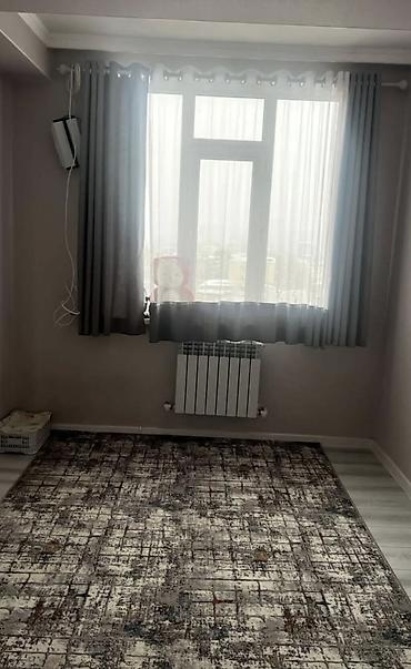 Продажа квартир: 2 комнаты, 53 м², Элитка, 6 этаж, Евроремонт — 5