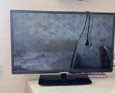 телевизор диагональ 80: ОТЛИЧНЫЙ SAMSUNG ЗА 5000 сом
10/10 рабочий!
Диагональ 86 дюймов