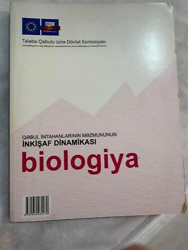 Kitablar və jurnallar: Kitablar hər biri satılır uyğun qiymətlərə üzərlərində hansı il — 4