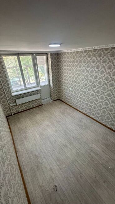 помещение для швейного цеха: 1 комната, 20 м², Общежитие и гостиничного типа, 2 этаж, Косметический ремонт