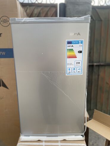 Морозильники: Морозильник, Новый, Бесплатная доставка at lalafo.kg — 6 Морозильники: Морозильник, Новый, Бесплатная доставка — 6