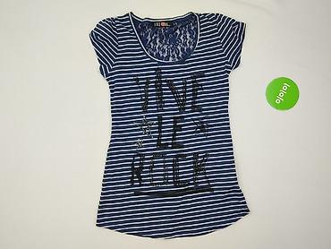 tshirt durex: T-shirt damski, rozmiar S — 2