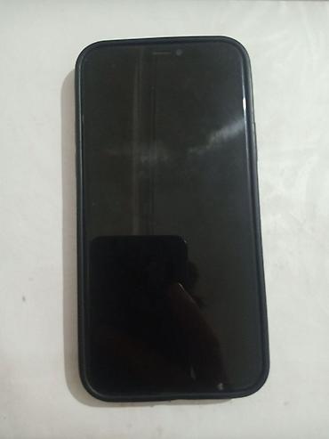 iphone 10plus: IPhone 11 Pro, Б/у, 256 ГБ, Золотой, Чехол, 80 % — 3