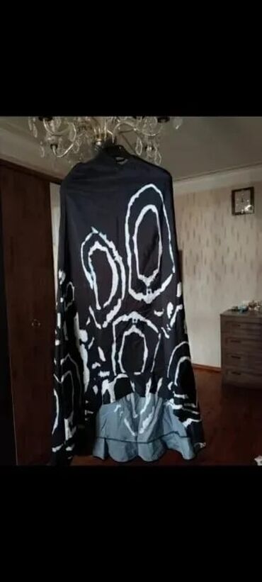 Pencəklər: 1-i,1,azn. İşlənmiş. Demək,olarki,hamısı, Təp,Təzədirlər — 21