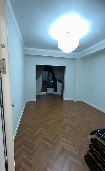 Продажа квартир: 2 комнаты, 76 м², Элитка, 10 этаж, Евроремонт — 6