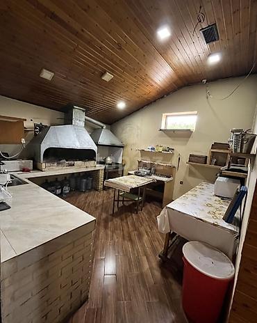 döner ustası iş ilanları: Yeni acilan pub restarana asbaz xanim teleb olnur seliqeli ve — 2
