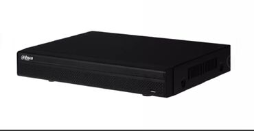 Videomüşahidə: Dahua DVR 4 kanal