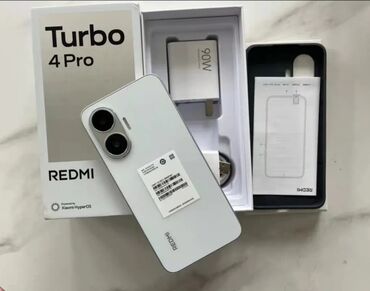 купить оперативную память для ноутбука 8 гб ddr3: Redmi, Redmi Turbo 3, Б/у, 256 ГБ, цвет - Белый, 1 SIM, 2 SIM