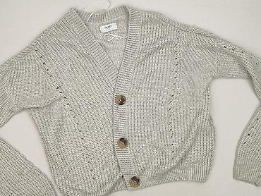 sweter canda: Cropp, Kardigan damski, rozmiar S — 1