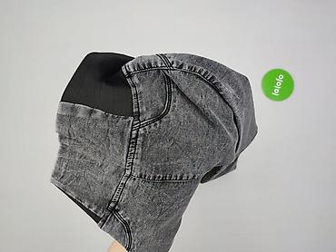 converse podrobki: Leggings, Legginsy Eleganckie damskie, rozmiar S — 5