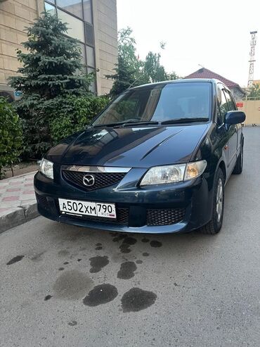 продаю или меняю на дом: Отличная состояние, делать нечего не надо, сел и поехал