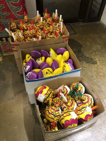 Производство: Продажа бизнеса Вместе с: Бренд и интеллектуальная собственность, Оборудование и мебель — 12