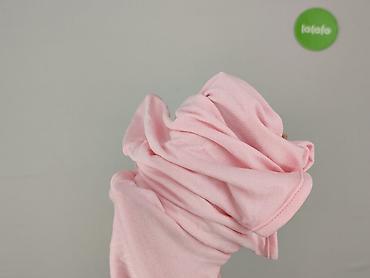 kolarki cropp: Crivit, Top damski, rozmiar M — 7