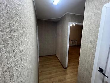 Продажа квартир: 2 комнаты, 55 м², Хрущевка, 2 этаж, Косметический ремонт — 5