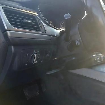 alterna diskovi: AUDI A6 8 SPULNA TEMPOMAT PROCESOR VOLANA ABLENDER | audi vw delovi — 2