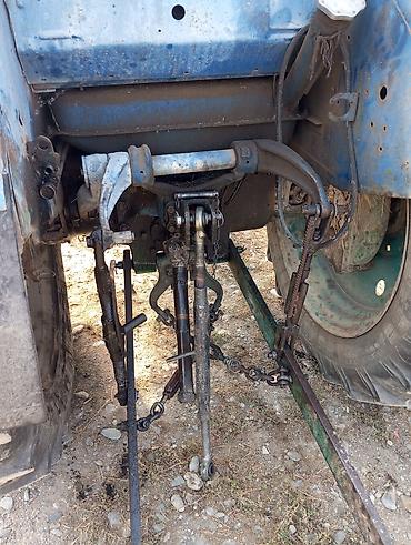 дрон для опрыскивания полей цена: Чон шкиф касилкасы менен чогу сатылат касилка жакшы Трактор колесный — 4