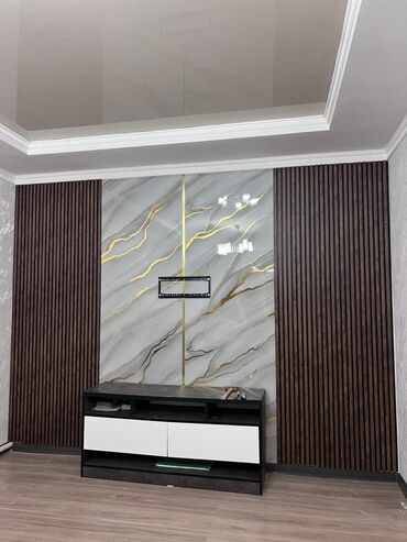 Поклейка обоев: Поклейка обоев, Демонтаж старых обоев | Бумажные обои, Виниловые обои, Жидкие обои Больше 6 лет опыта — 11