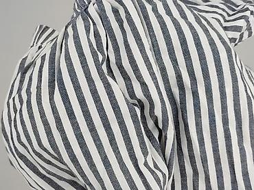diverse top: Diverse, Bluzka damska, rozmiar XS — 5
