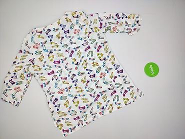 piomar: Bluzka damska, rozmiar 3XL — 3