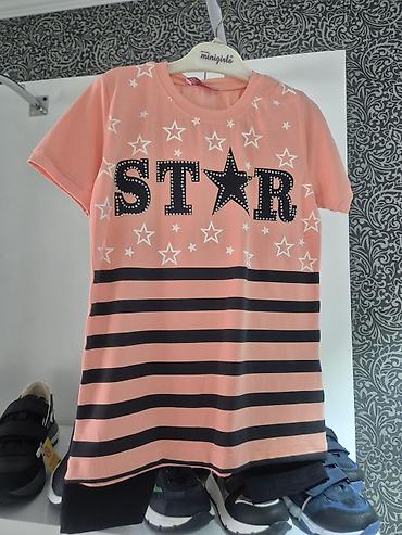 Джинсы и брюки: Джинсы и брюки, Новый — 9