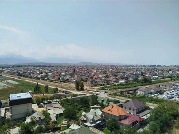 квартиры на час кок жар: 1 комната, 48 м², Элитка, 13 этаж, Дизайнерский ремонт