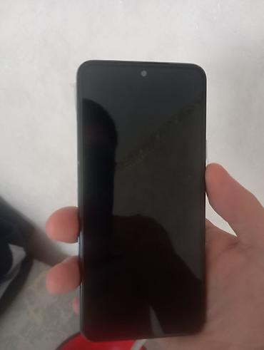 Redmi 11, 128 GB, rəng - Mavi, Barmaq izi lalafo.az -da Redmi 11, 128 GB, rəng - Mavi, Barmaq izi