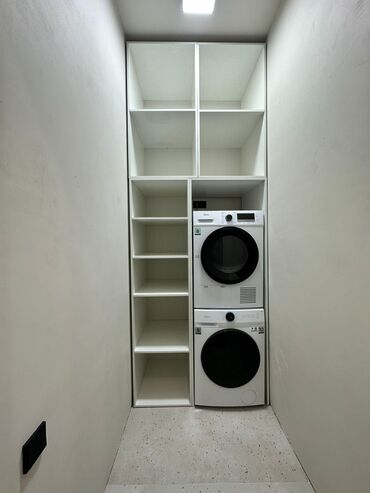 Продажа квартир: 3 комнаты, 119 м², Элитка, 14 этаж, Дизайнерский ремонт — 14