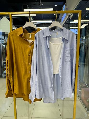 Юбки: Акция 🔥🔥🔥 Юбки макси с ремнём, качество отличное Размер стандарт — 6