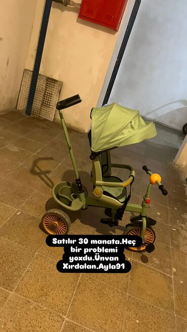 ikinci el velosipedler: Yalniz whatsapa yazin zeng aktiv deyil