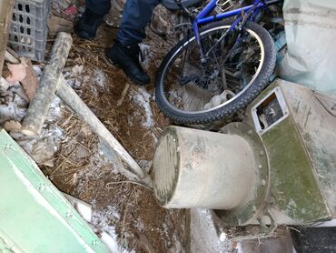 Сварочные аппараты: Сварочный аппарат, Ручная дуговая сварка — 8