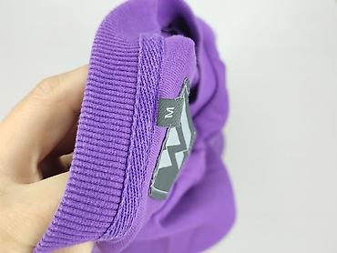 Bluzy: Bluza damska
, rozmiar M — 5