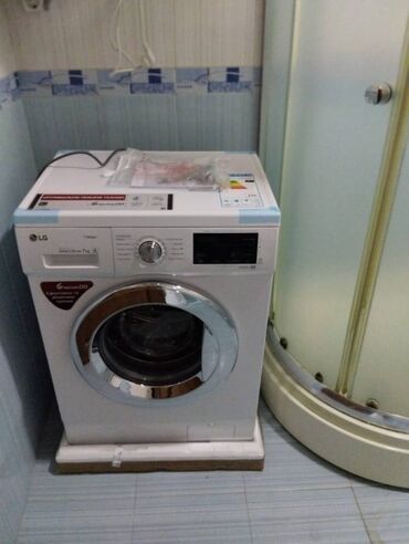 Uzunmüddətli kirayə mənzillər: Xətai rayonu,Həzi Aslanov metrosunun yanı.17 mərtəbəli binanın,2-ci -da lalafo.az — 11 Uzunmüddətli kirayə mənzillər: Xətai rayonu,Həzi Aslanov metrosunun yanı.17 mərtəbəli binanın,2-ci — 11