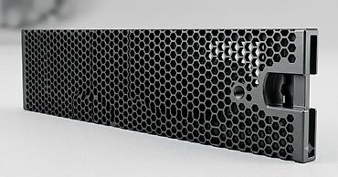 №: 14268 Məhsulun adı: Qoruyucu panel Lenovo ThinkSystem 2U Security lalafo.az -da №: 14268 Məhsulun adı: Qoruyucu panel Lenovo ThinkSystem 2U Security