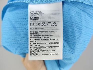 massimo dutti: H&M, Sukienka damska, rozmiar S — 5