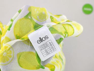 sklep lemonada: Ellos, Bluzka damska, rozmiar S — 6