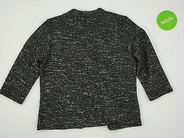 modny second hand online: H&M, Kardigan damski, rozmiar M — 3
