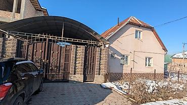 Продажа коттеджей и домов: Продаю срочно дом (мансарда) с участком 4.8соток, + 3.5 сотки зеленой — 3