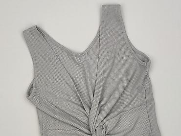 shein hello kity: Shein, Top damski, rozmiar S — 1