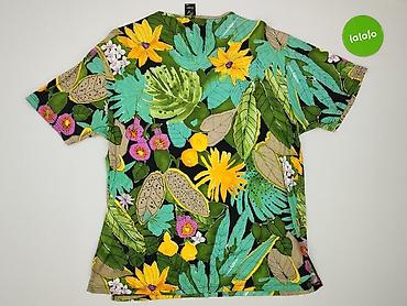 triwenti koszula: T-shirt damski, rozmiar L — 3