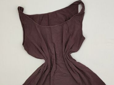 Marks & Spencer, Топ жіночий