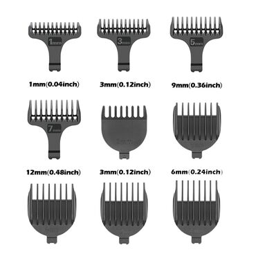 Trimmerlər və saç qırxan maşınlar: Saç qırxan maşın, Vgr, Yeni, Ünvandan götürmə, Ödənişli çatdırılma, Rayonlara çatdırılma -da lalafo.az — 9 Trimmerlər və saç qırxan maşınlar: Saç qırxan maşın, Vgr, Yeni, Ünvandan götürmə, Ödənişli çatdırılma, Rayonlara çatdırılma — 9