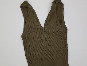 hm 158: H&M, Top damski, rozmiar L — 1