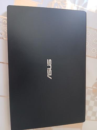 ноутбук планшет 2 в 1: Ноутбук ASUS Характеристики: - Процессор: Intel Celeron N4500 — 1