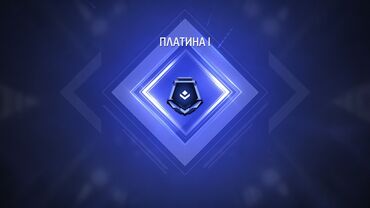офисные приложения office standard: Мобильные приложения Android, Мобильные приложения iOS | Настройка