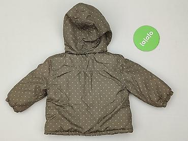 armani sweter: Kurtka, Ergee, 6-9 miesięcy, stan - Bardzo dobry — 3