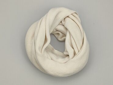 c a czapka: Tube scarf, Female, condition - Very good